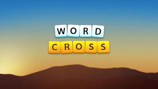 اسکرین شات 6 بازی Word Cross