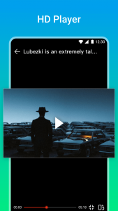 اسکرین شات 4 بازی Ditching Work3 - escape game