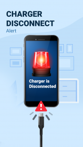 اسکرین شات 6 برنامه Mobile Anti Stalker
