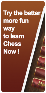 اسکرین شات بازی Chess 7