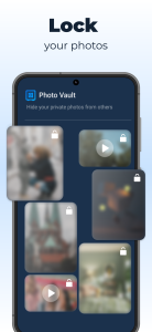 اسکرین شات 5 برنامه WOT Mobile Security Protection