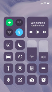 اسکرین شات برنامه Wow Violet Theme - Icon Pack 4