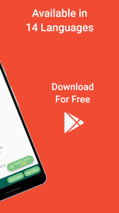 اسکرین شات 2 برنامه Who Viewed My Profile - Wprofi