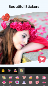 اسکرین شات برنامه Photo Lab - Photo Art & Effect 6