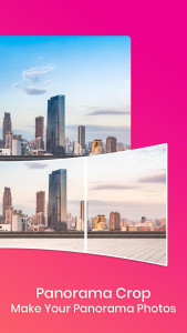 اسکرین شات 5 برنامه Grid Maker