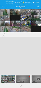 اسکرین شات 6 برنامه SriHome