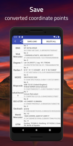 اسکرین شات 6 برنامه Bitwarden Password Manager
