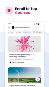 اسکرین شات 8 برنامه Bitwarden Password Manager