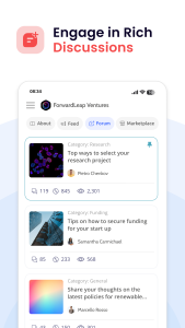 اسکرین شات 7 برنامه Bitwarden Password Manager