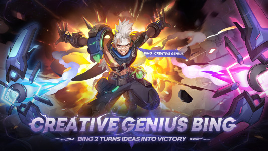 اسکرین شات 2 بازی Torchlight: Infinite