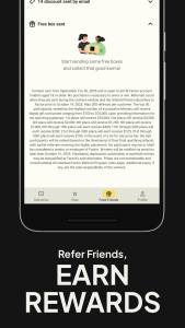 اسکرین شات 8 برنامه Animated Photo Frame, Editor