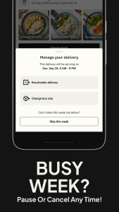 اسکرین شات 6 برنامه Animated Photo Frame, Editor