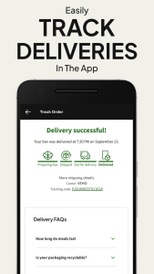اسکرین شات 7 برنامه Animated Photo Frame, Editor