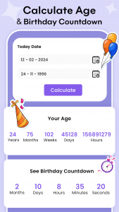 اسکرین شات برنامه Cake Frame | ویرایشگر عکس 6