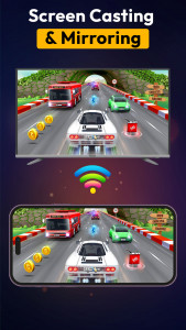اسکرین شات برنامه VPlay: All in One Video Player 6