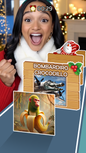 اسکرین شات 1 بازی One Line-Mini games Drawing