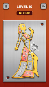 اسکرین شات 1 بازی Hero Clash