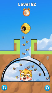 اسکرین شات 5 بازی X-Clash