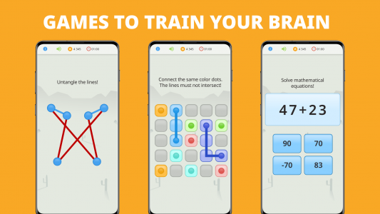 اسکرین شات 5 بازی QuizzLand. Quiz & Trivia game