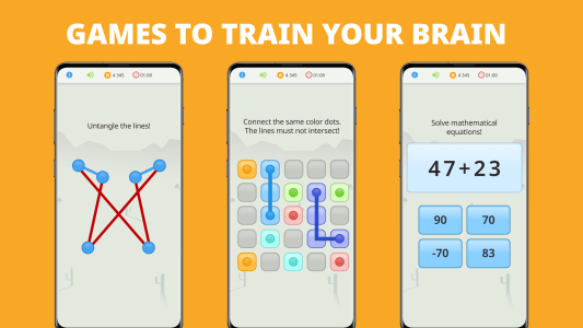 اسکرین شات 5 بازی QuizzLand. Quiz & Trivia game