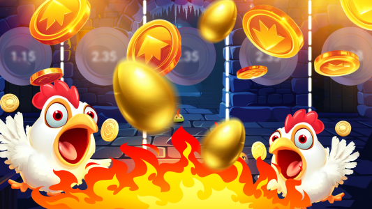 اسکرین شات 1 بازی Pyramid Sphere Quest