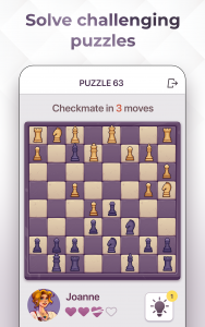 Chess-Royal-24d5a920748d5d2617a3 - Xbox Wire em Português