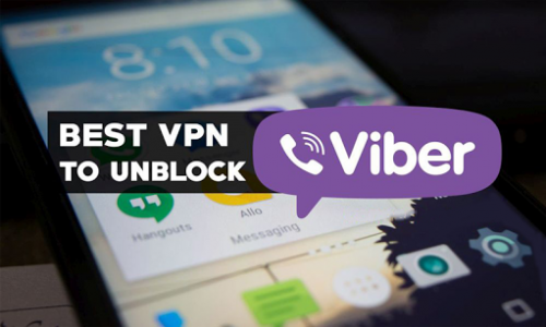 اسکرین شات برنامه SuperVPN Free VPN Client-UAE FastVPN Olo VPN Proxy 3