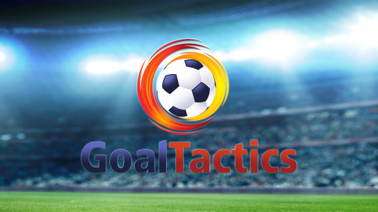 اسکرین شات بازی Goal Tactics - Football MMO 1
