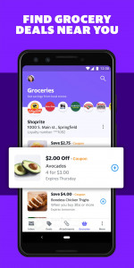 اسکرین شات برنامه Mail App (powered by Yahoo) 6
