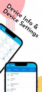 اسکرین شات 3 برنامه Metal Detector & Gold Finder