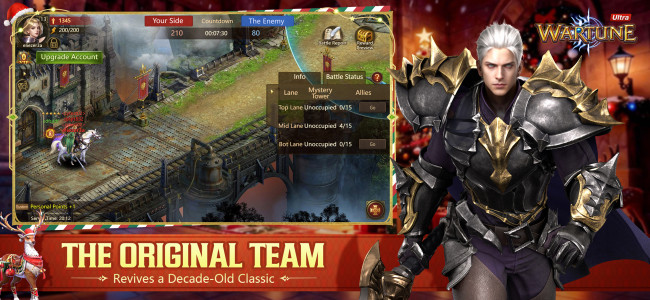 اسکرین شات 6 برنامه Yandex Browser with Protect