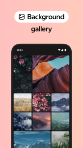 اسکرین شات 6 برنامه Yandex Browser with Protect