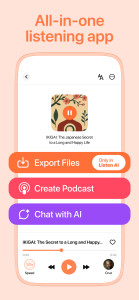 اسکرین شات 8 برنامه Yango Maps