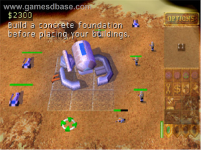 اسکرین شات بازی ریگ روان 2000 پلی استیشن 3