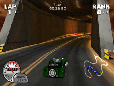 اسکرین شات بازی ستاره جاده ها (دونفره) 9