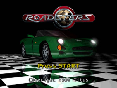 اسکرین شات بازی ستاره جاده ها (دونفره) 1