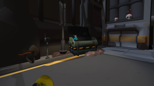 اسکرین شات 7 برنامه Yazio: calorieënteller