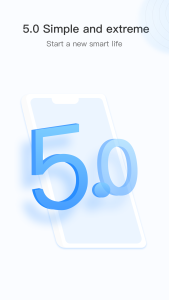 اسکرین شات 1 برنامه YCC365 Plus