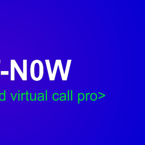 اسکرین شات برنامه Text Now Free Number And Virtual Call 2