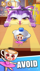 اسکرین شات 5 بازی Super Fun Mini Games