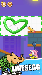 اسکرین شات 4 بازی Super Fun Mini Games