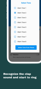 اسکرین شات 4 برنامه Jurassic Dinosaurs Mod
