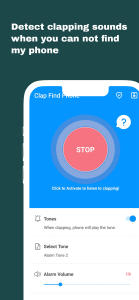 اسکرین شات 3 برنامه Jurassic Dinosaurs Mod
