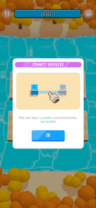 اسکرین شات بازی Site Takeover 6