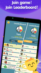 اسکرین شات 5 بازی Number Match - Merge Puzzle