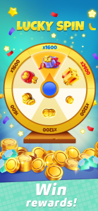 اسکرین شات 8 بازی Pixel Cross - Nonogram Puzzle