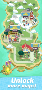 اسکرین شات 4 بازی Pixel Cross - Nonogram Puzzle