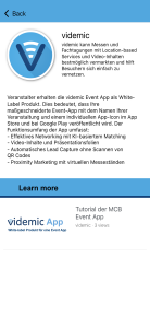 اسکرین شات 4 بازی Backgammon Offline・Board Game