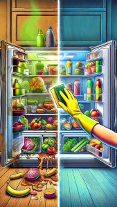 اسکرین شات 7 بازی Design Show: Match 3 puzzles