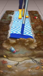 اسکرین شات 8 بازی Design Show: Match 3 puzzles